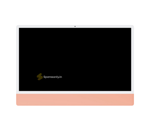 Display For A2438, A2439 iMac 24 Display For A2438, A2439 iMac 24